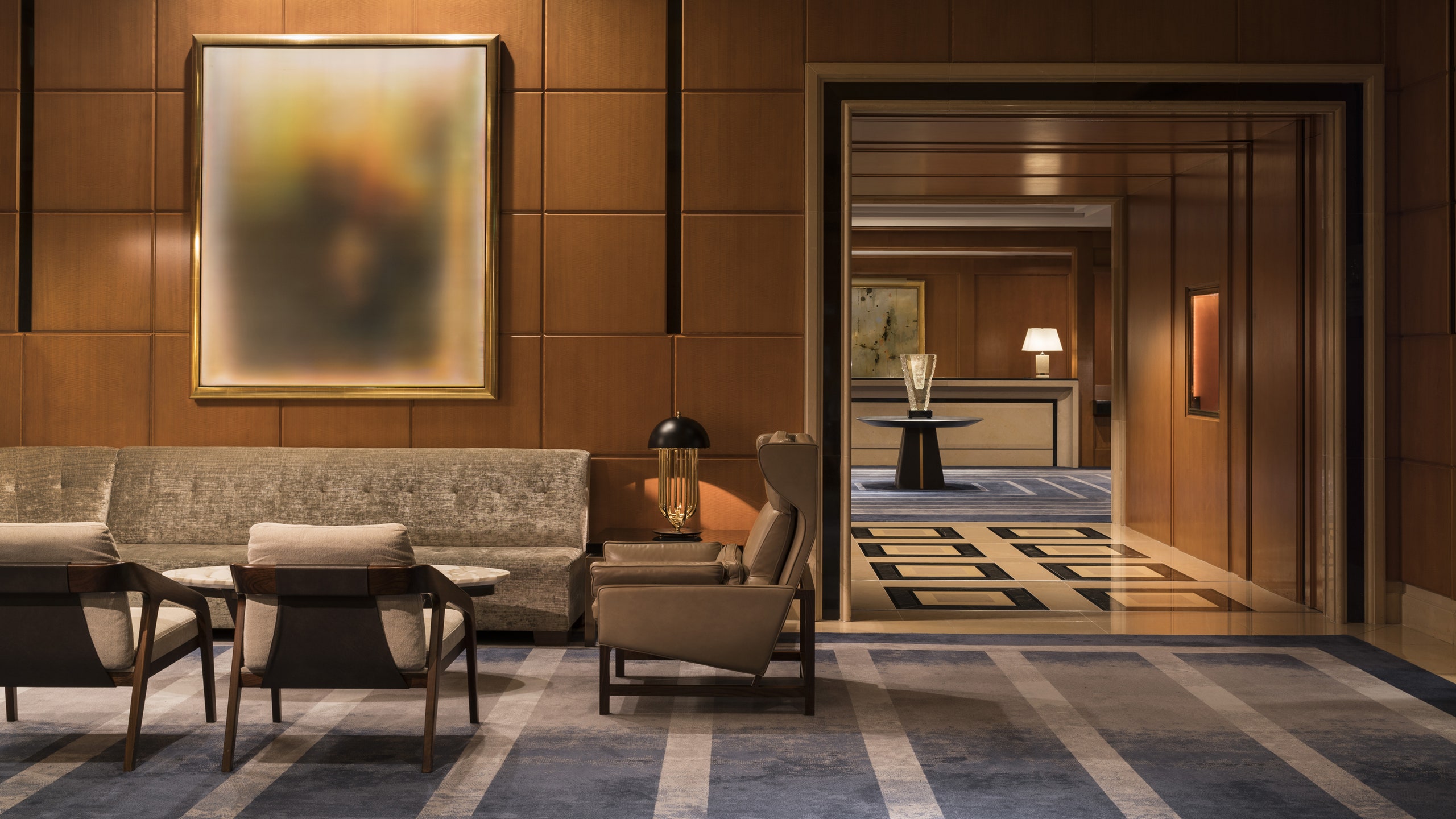 Hotels Toplists - The Best Luxury Hotels In San Francisco