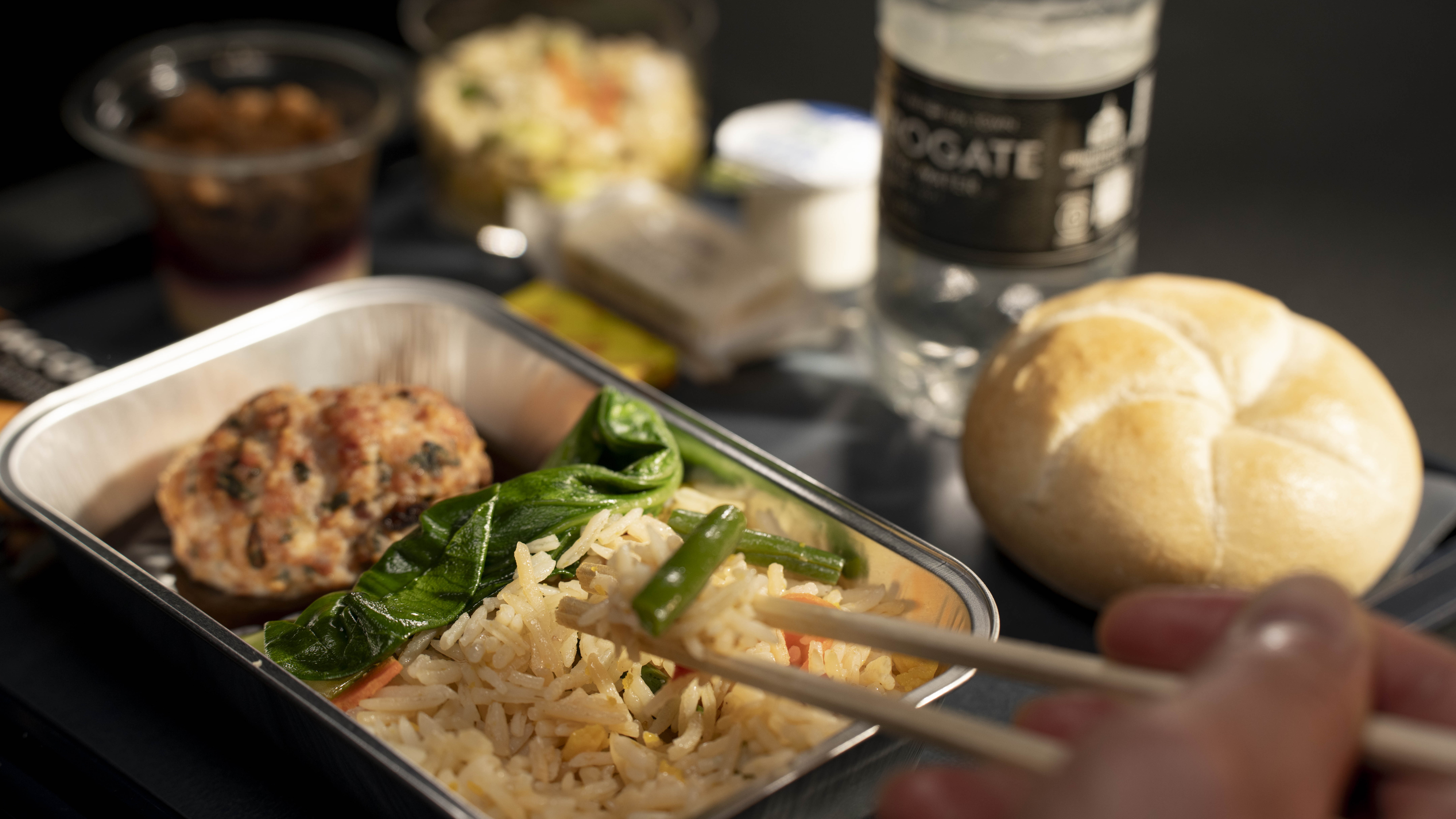 Airlines News - BA Celebrates the Year of the Dragon