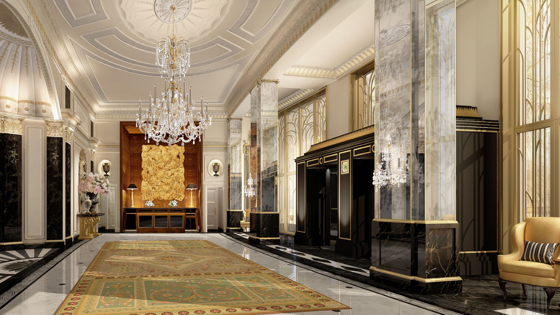 The_Dorchester_lobby_Pierre-Yves_Rochon_2_Large_.jpg