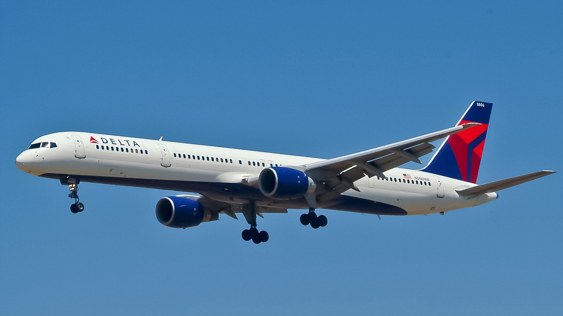 Airlines Articles - Domestic Premium Cabins in the USA - The BusinessClass.com Guide