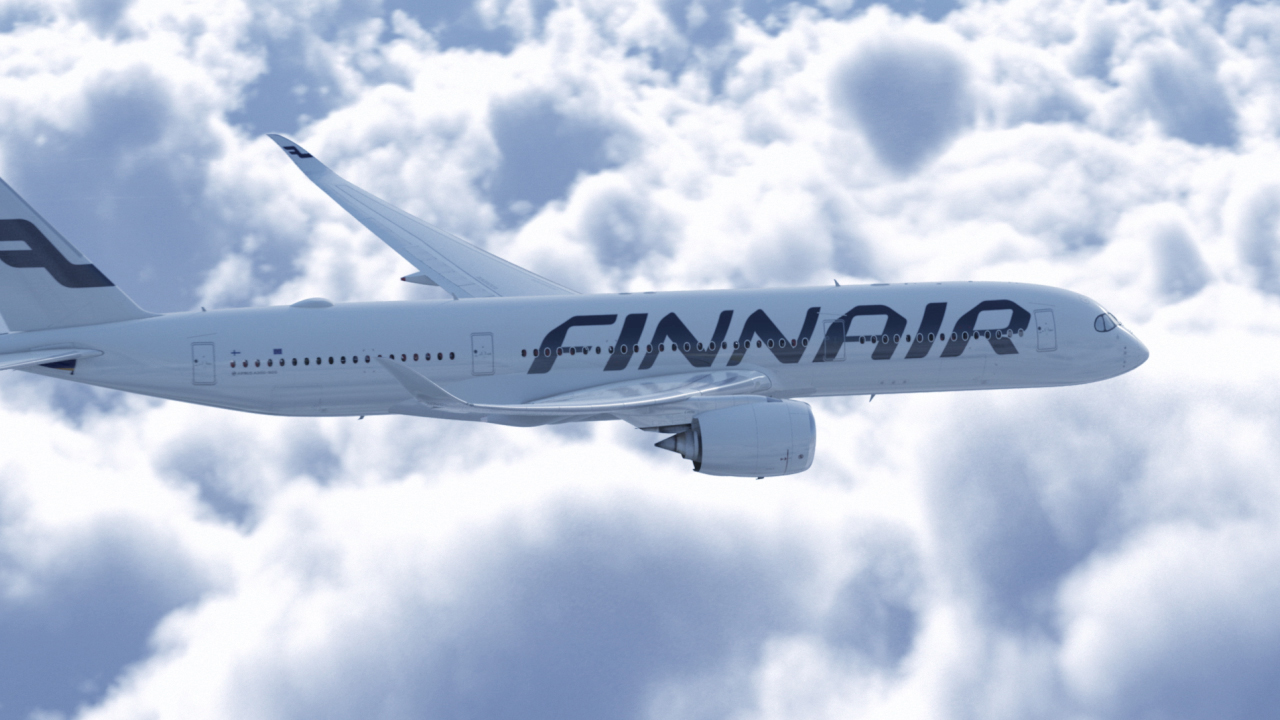 FINNAIR_2.jpg
