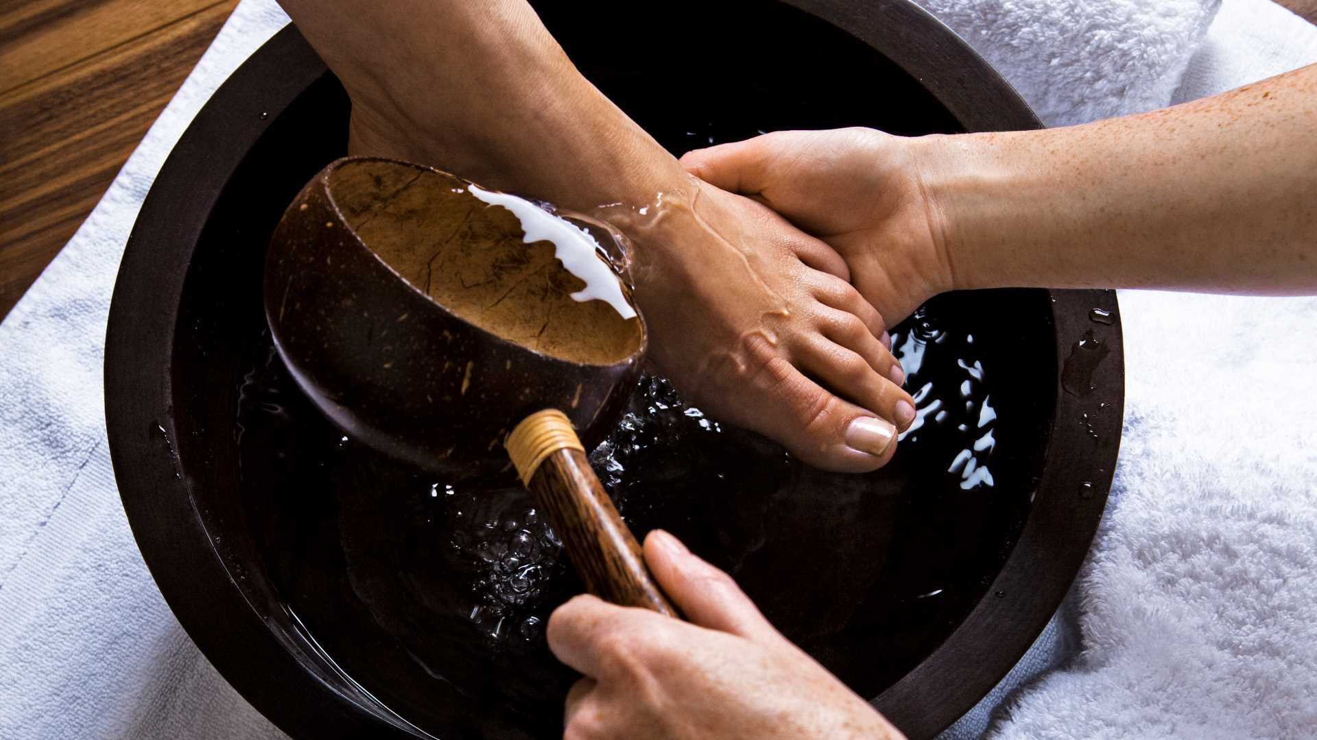 Hotel review Service & Facilities' - COMO Metropolitan London - 0