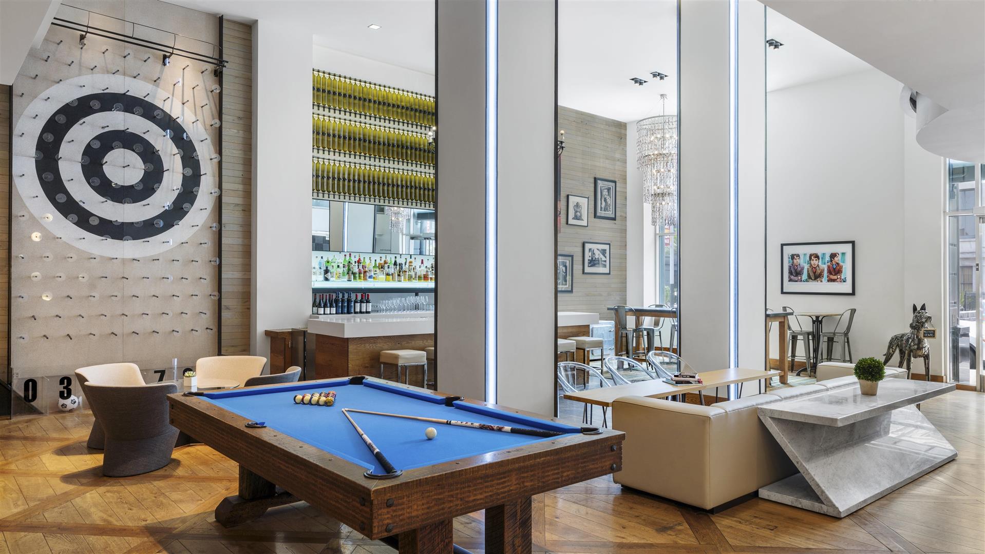 Hotels Toplists - The Best Luxury Hotels In San Francisco