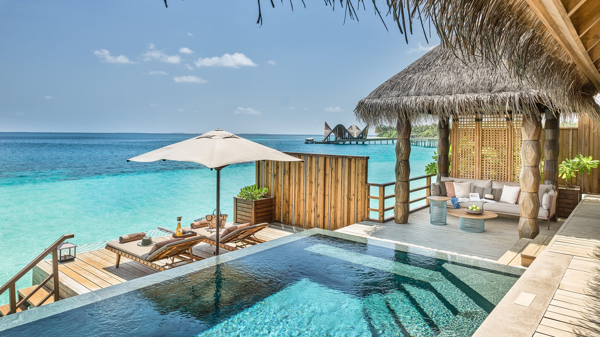 ACC28-JOALI-MALDIVES-water-villa.jpg
