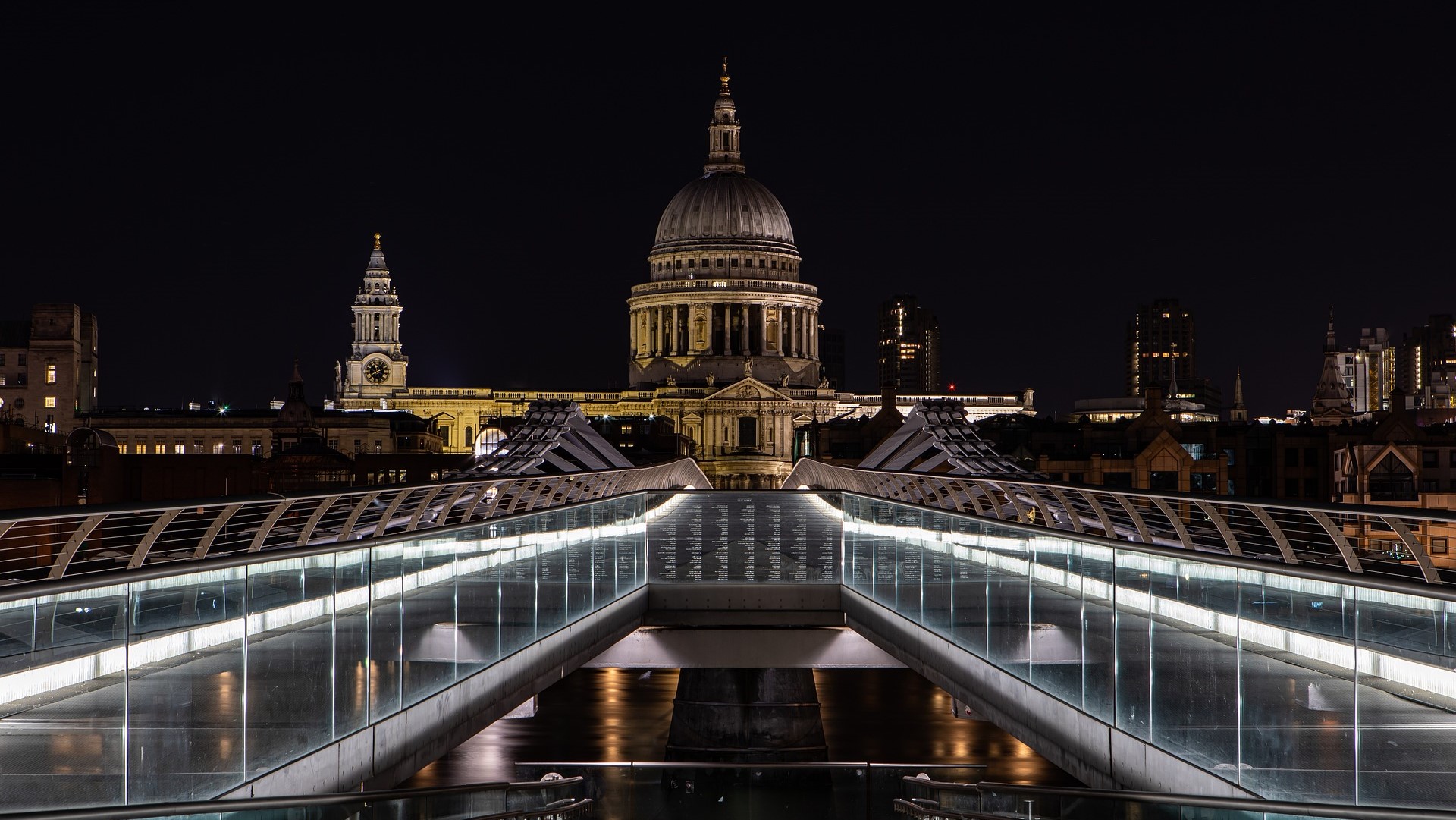 Hotels News - Mandarin Oriental to open third hotel in London by 2028