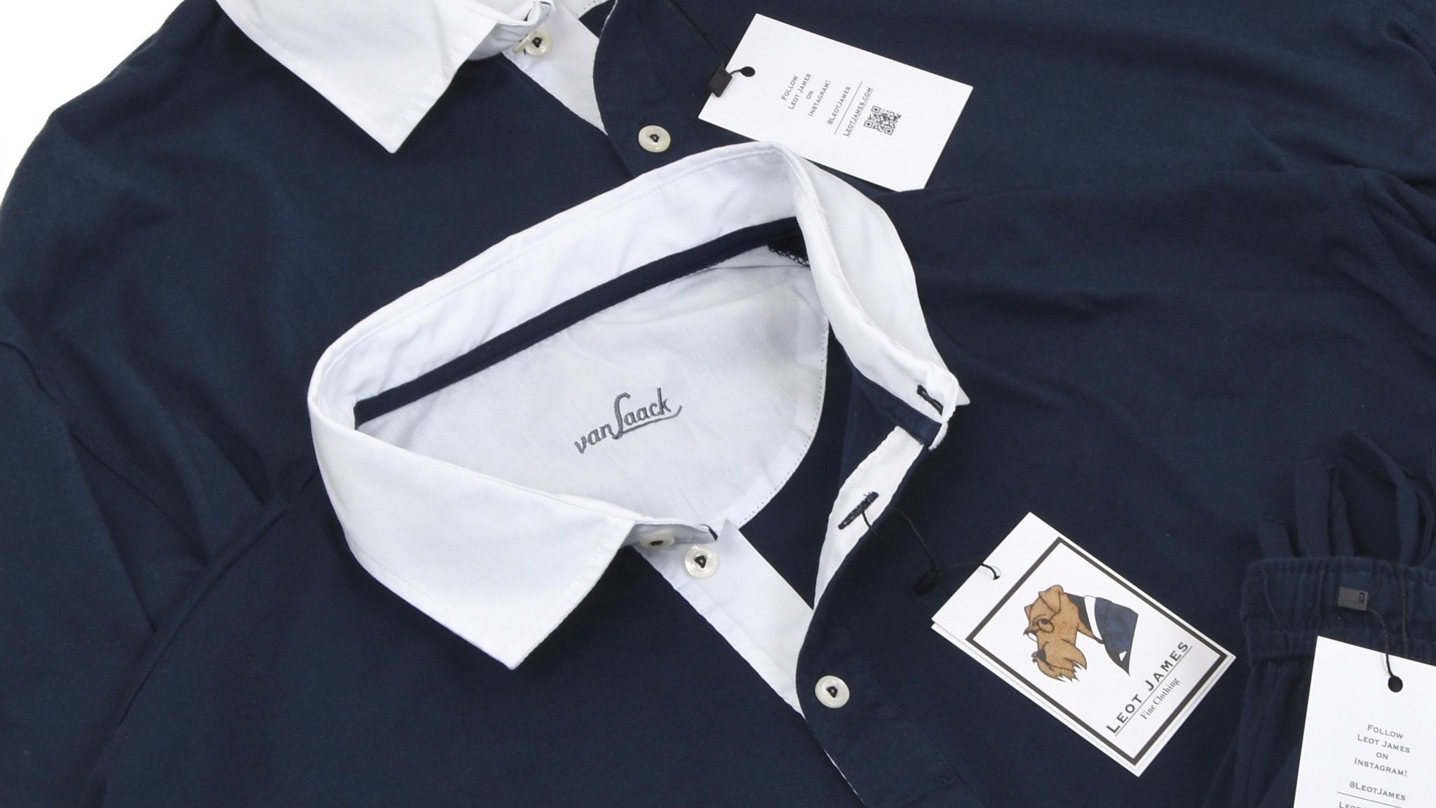 Airline review Amenities & Facilities - Lufthansa - 0