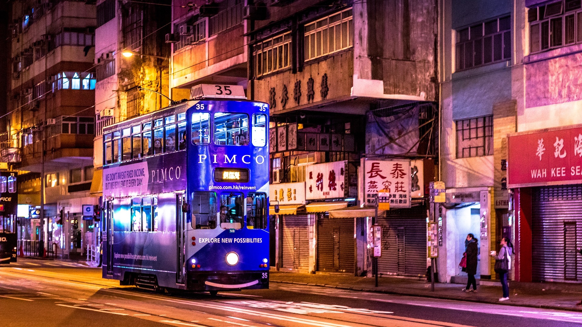 Lifestyle Articles - Lockdown Is The Dirtiest Word In Travel