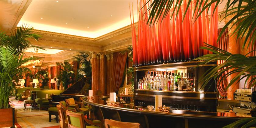 Hotel review About' - The Dorchester - Dorchester Collection - 20