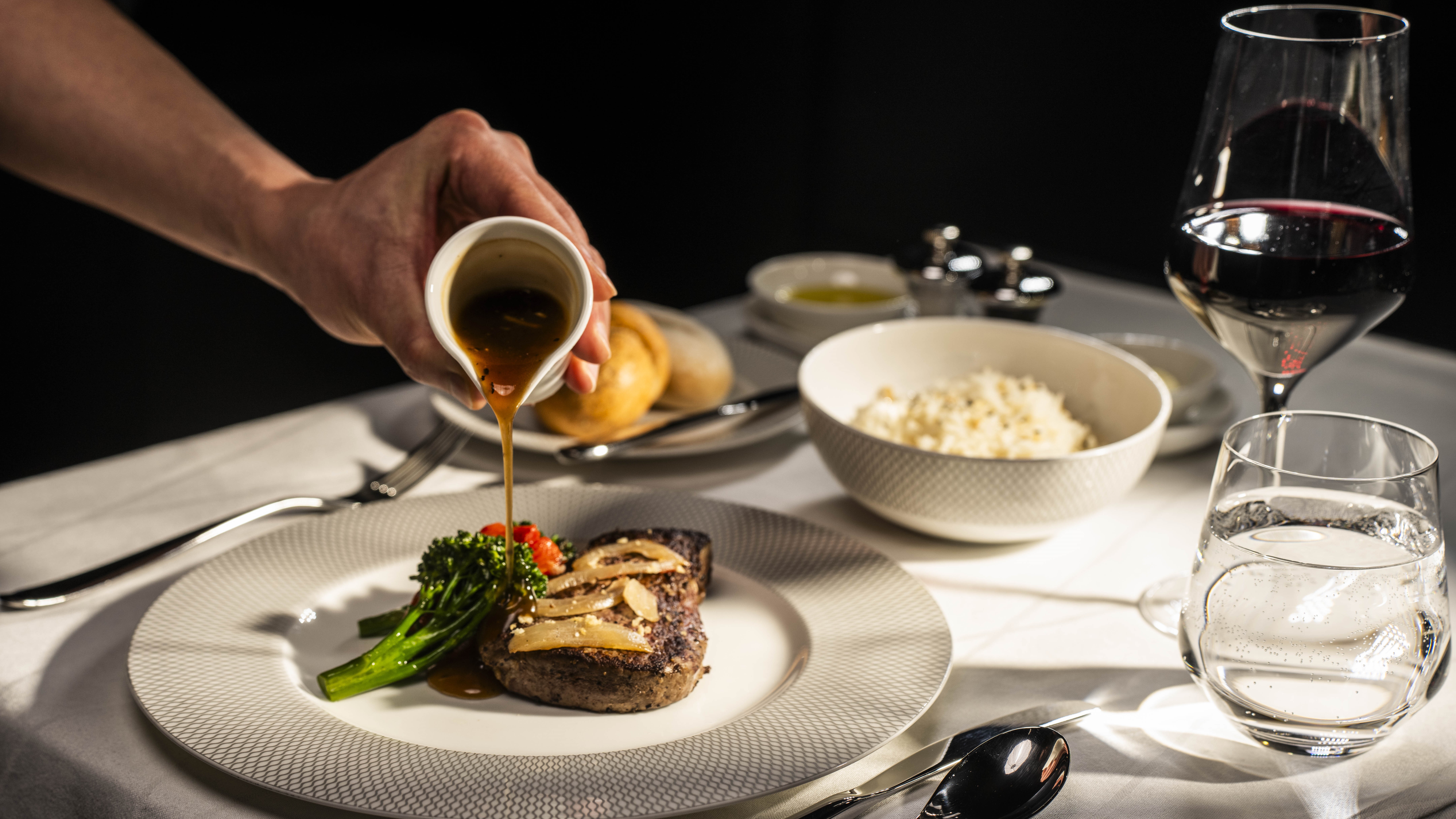 Airlines News - BA Celebrates the Year of the Dragon