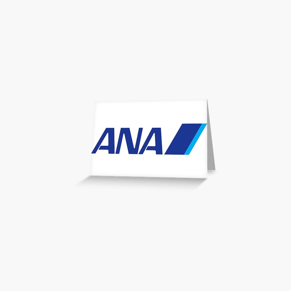 All Nippon Airways (ANA) image