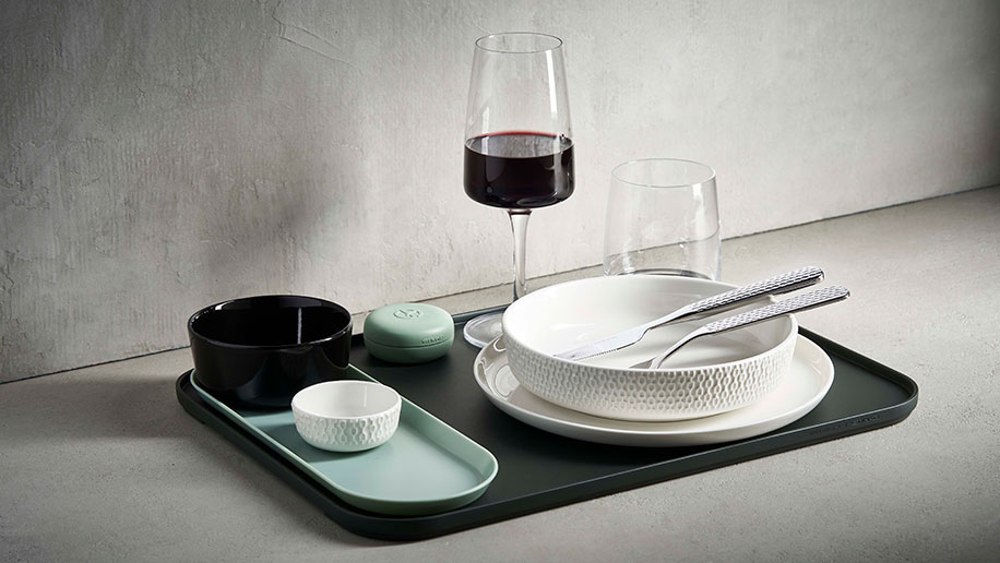 Airlines News - Etihad unveils Boeing 787 Business Class Suite