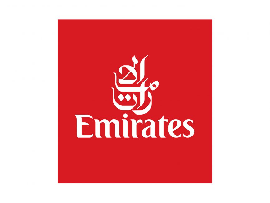 Emirates image