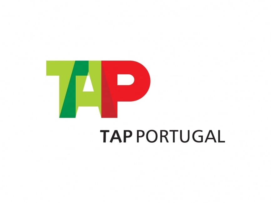 Tap Air Portugal image