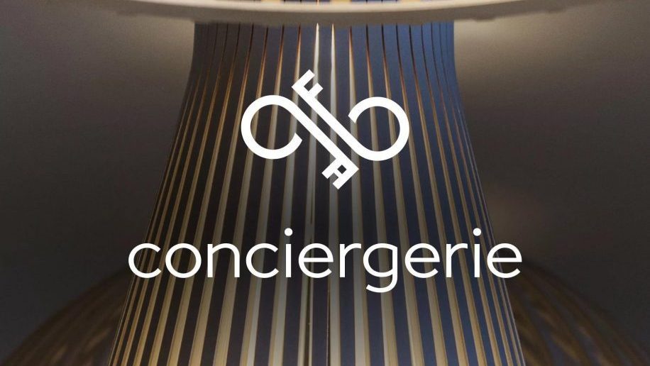 Air France - new concierge service at Paris-Charles de Gaulle Airport image