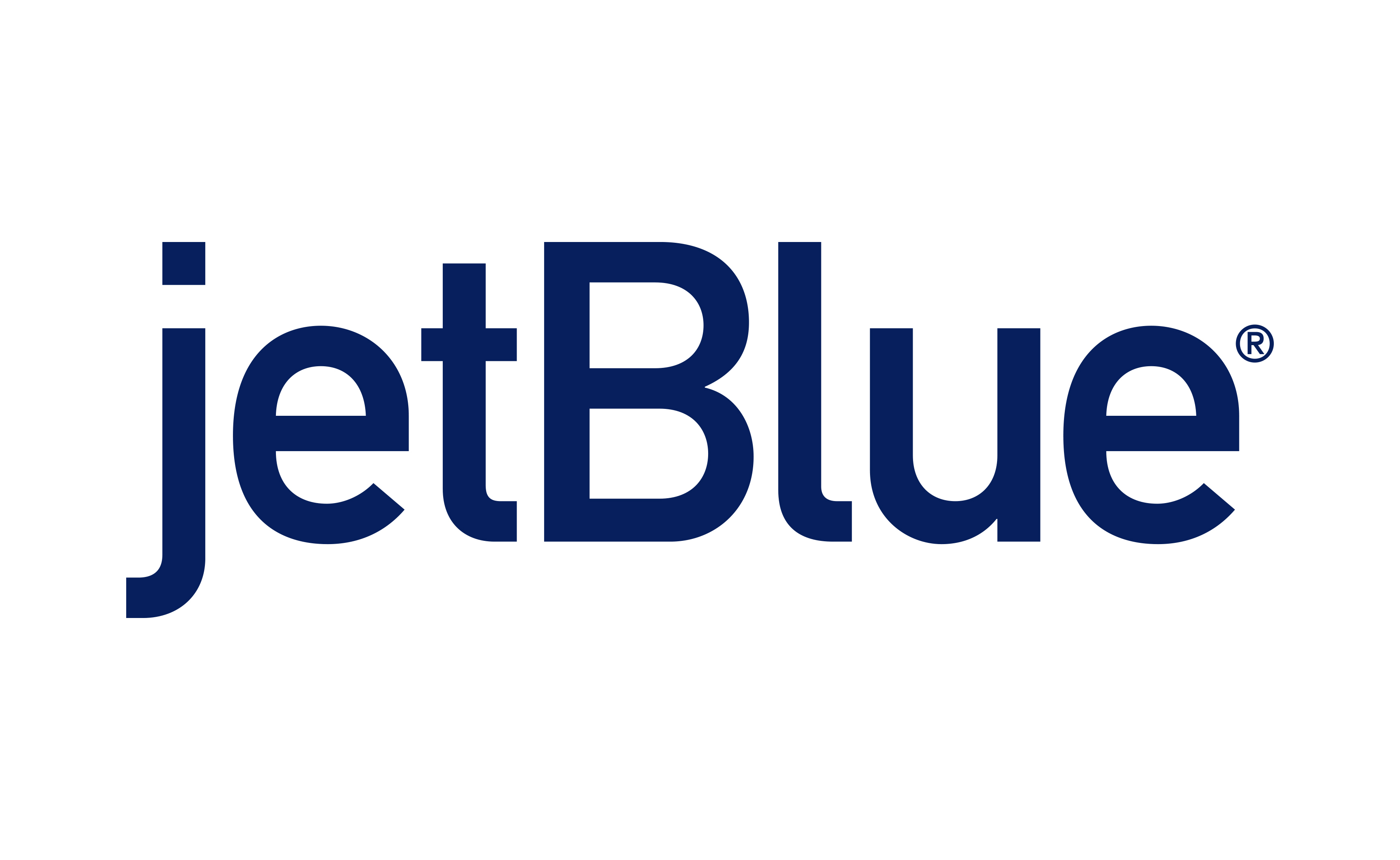 JetBlue Airways  image