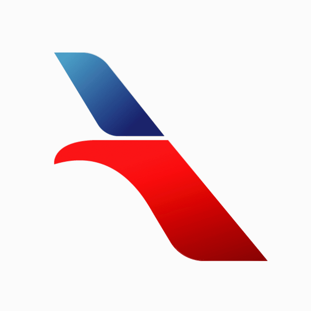 American Air image