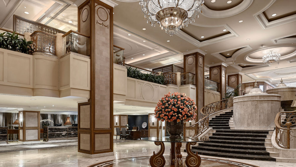 langham-1000x563.jpg