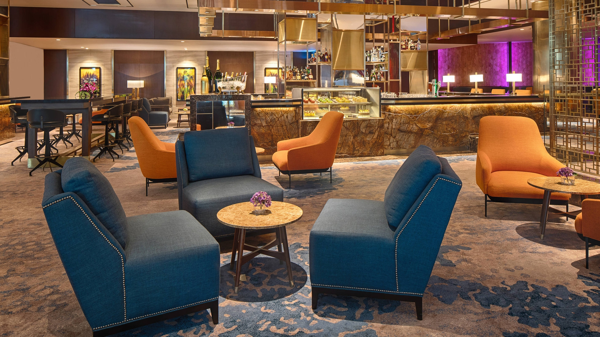 Hotels Toplists - 10 Best Hotels in Ho Chi Minh City