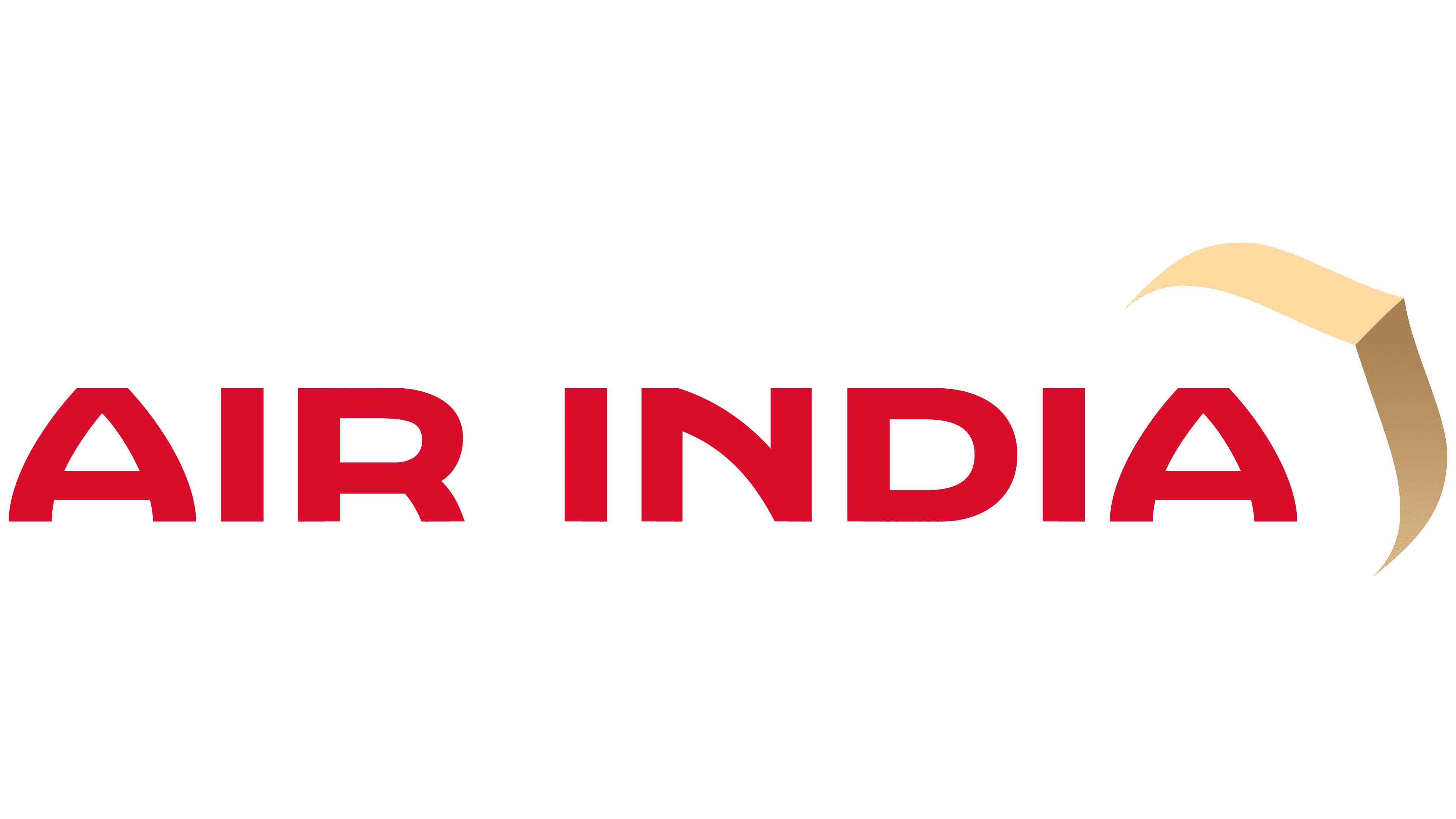 Air India image