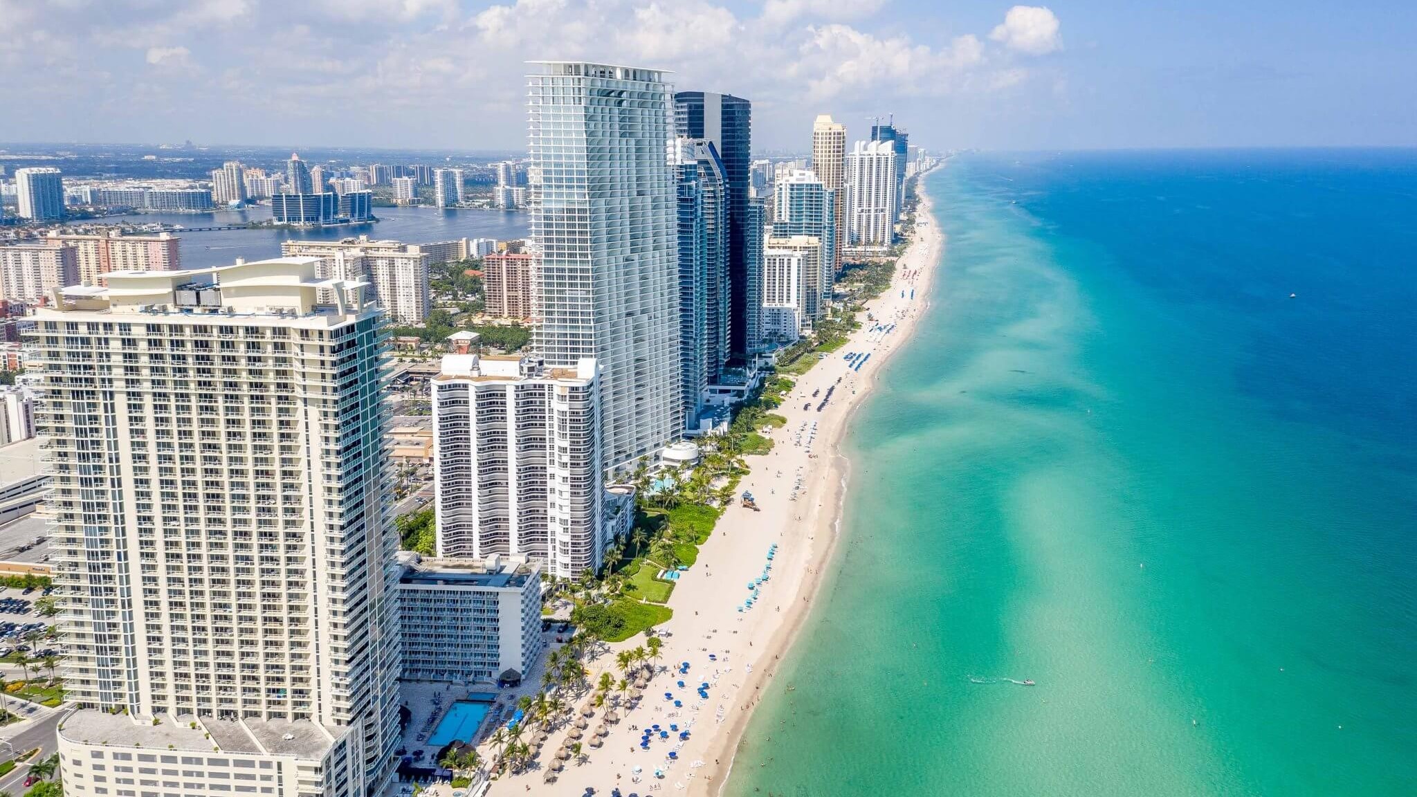 Miami Travel Guide image