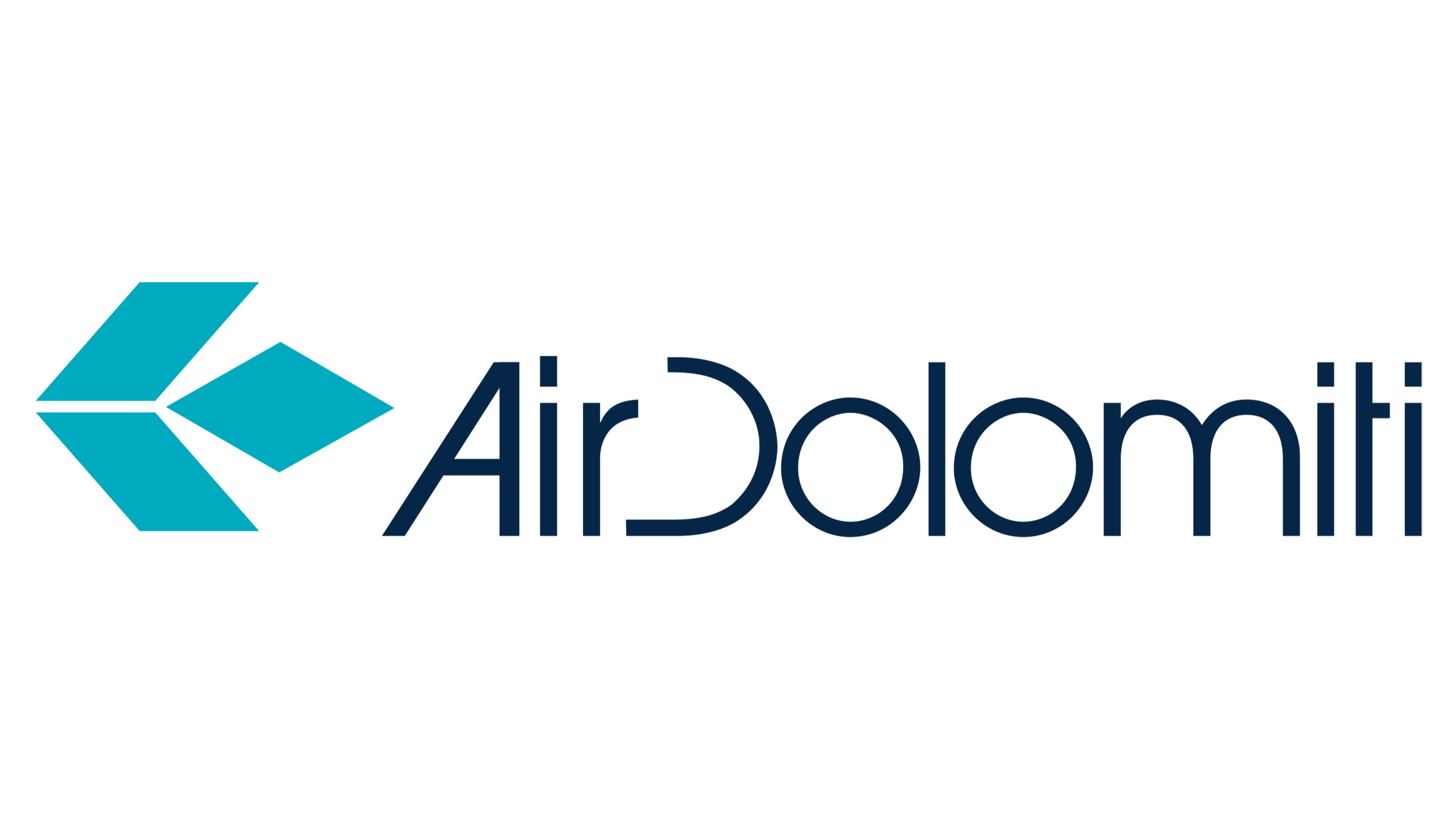 AIR DOLOMITI image