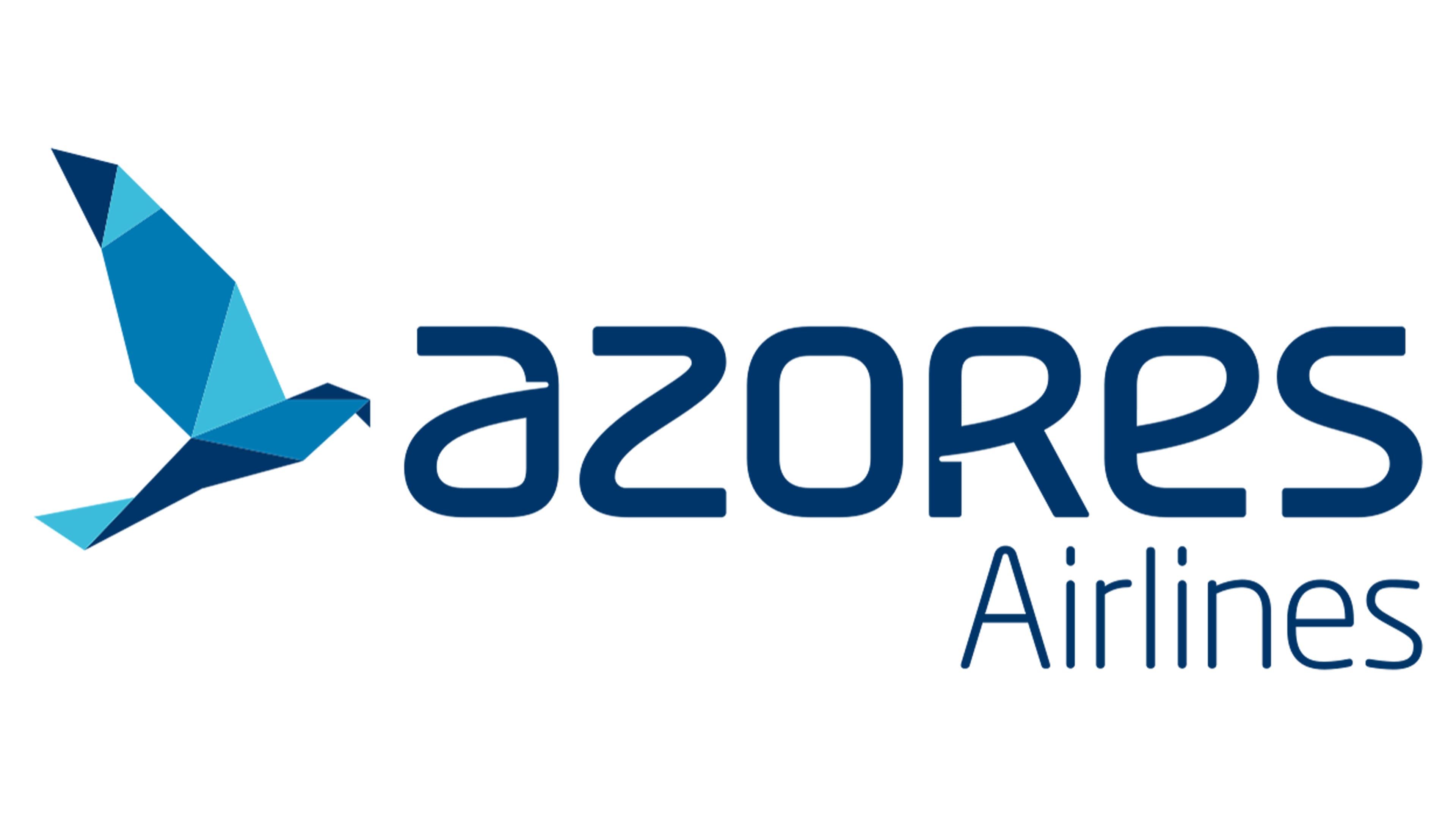 Azores Airlines image