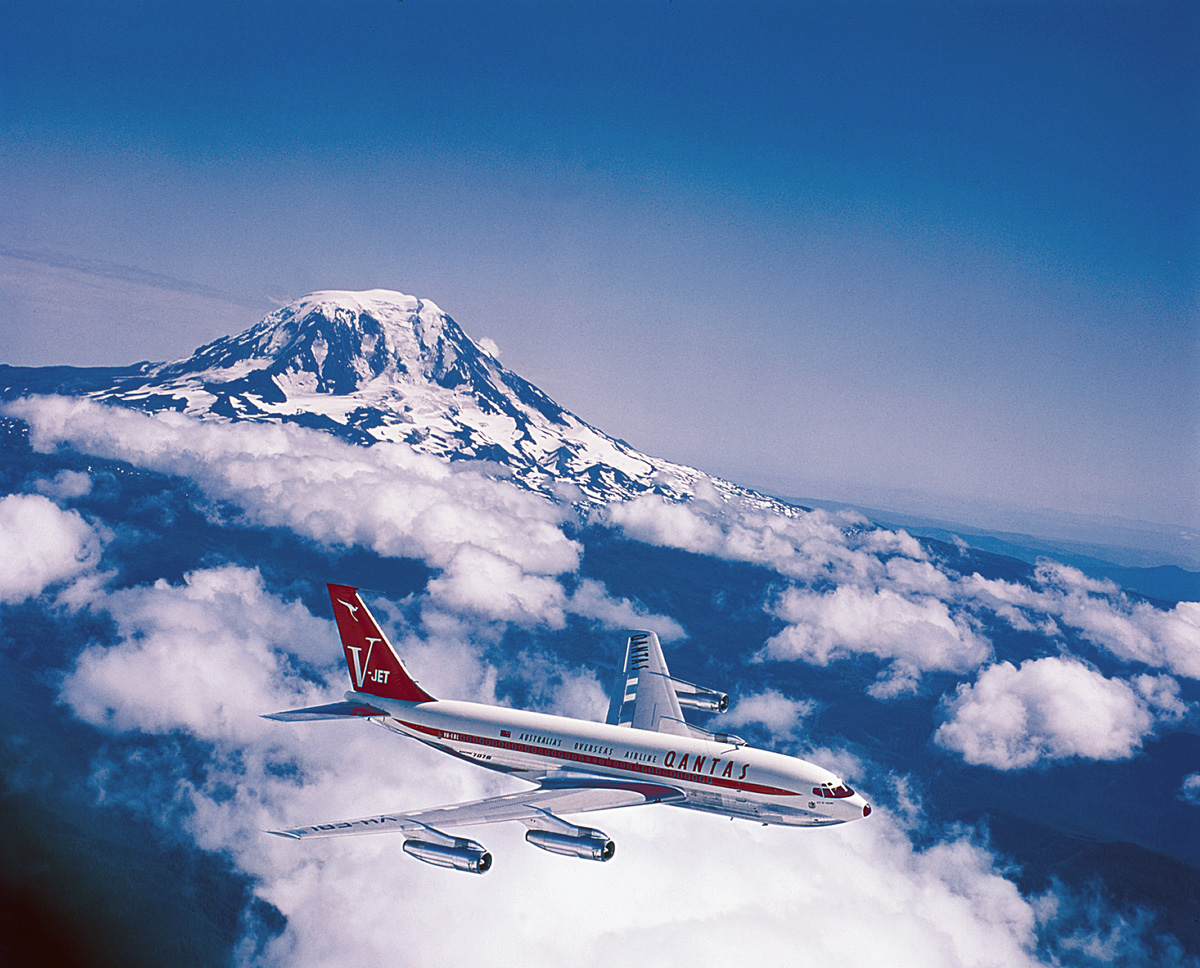 In-1959-Qantas-brought-the-jet-age-to-Australia.jpg