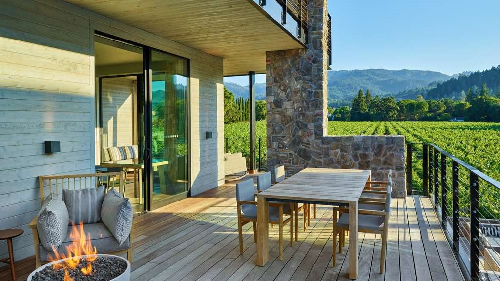 Hotels News - Hyatt Announces The Opening Of Its 1,000th Hotel