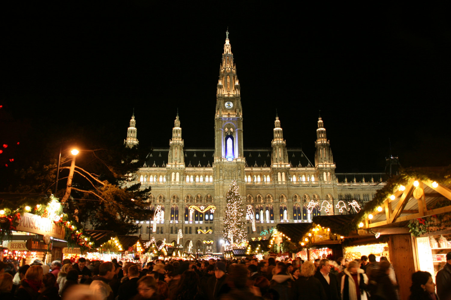 Vienna_-_Rathaus.jpg