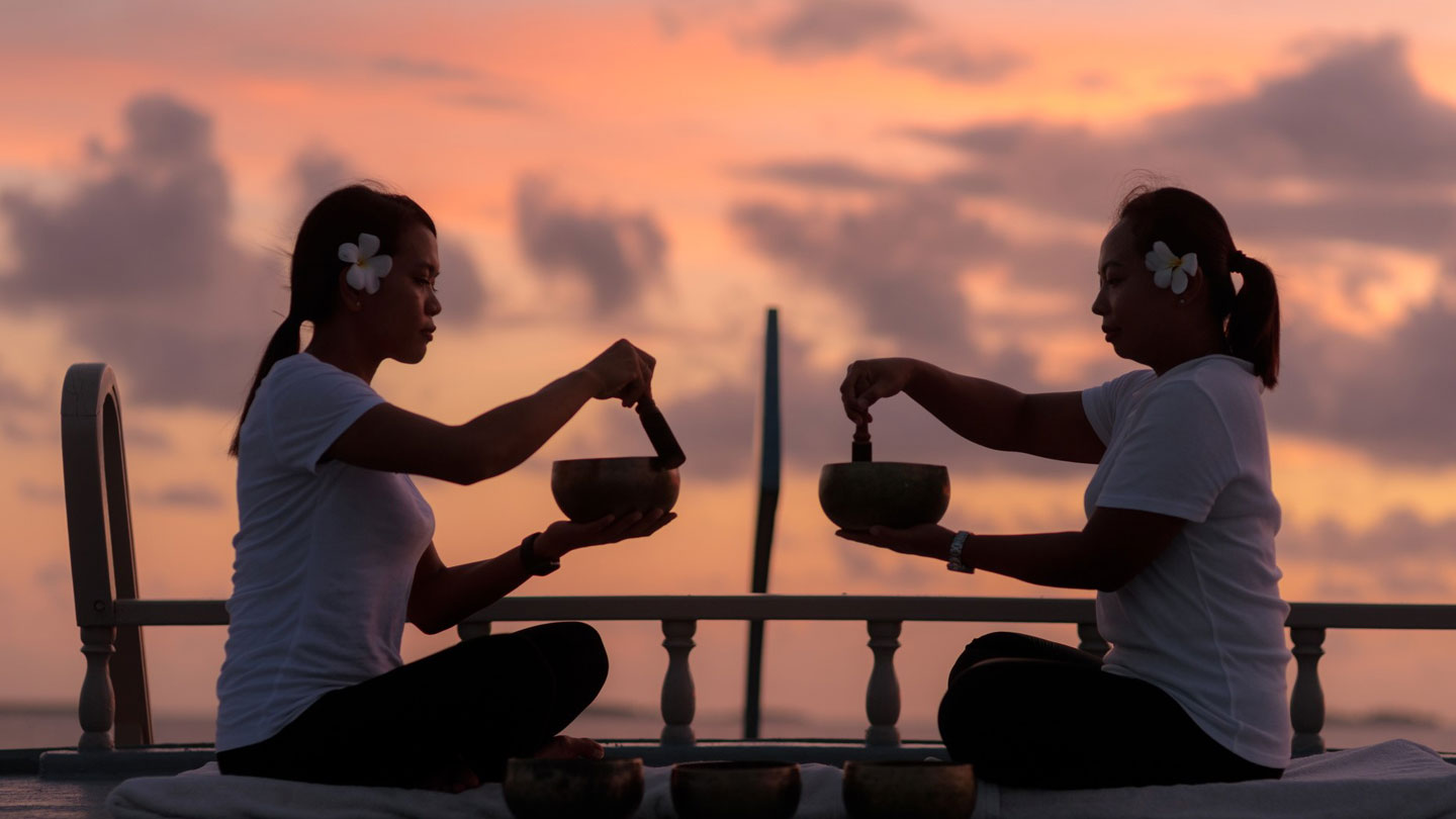 FAC8_LUX-MALDIVES-Sound-Healing.jpg