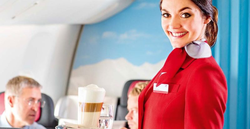 austrian-airlines-coffe.jpg