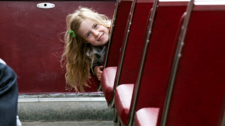 Hotel review Service & Facilities' - The Athenaeum Hotel & Residences  - 9