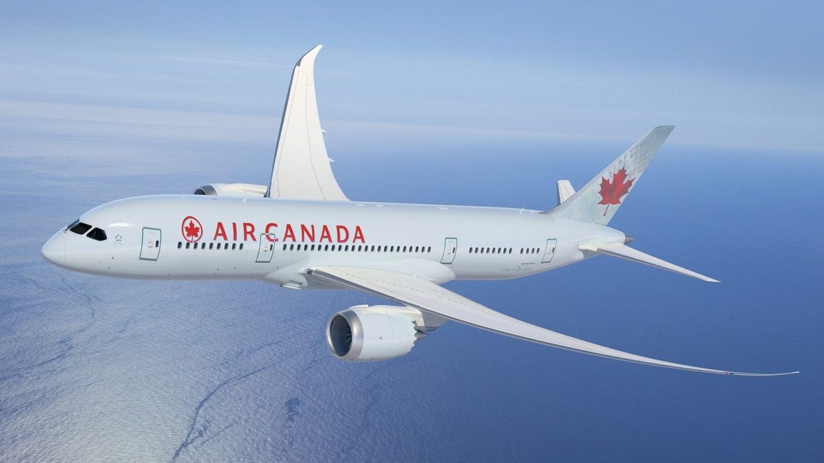 20 airlines offering a stopover - some are FREE! image