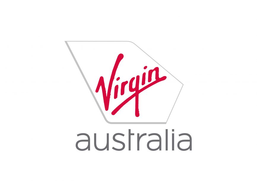 Virgin Australia image