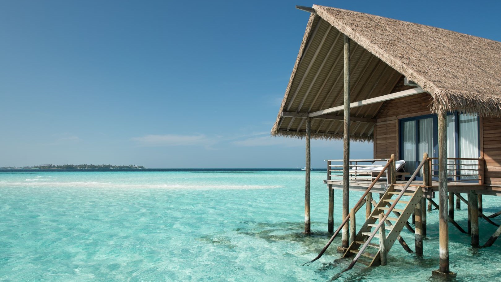 Maldives - Frequently Asked Questions image