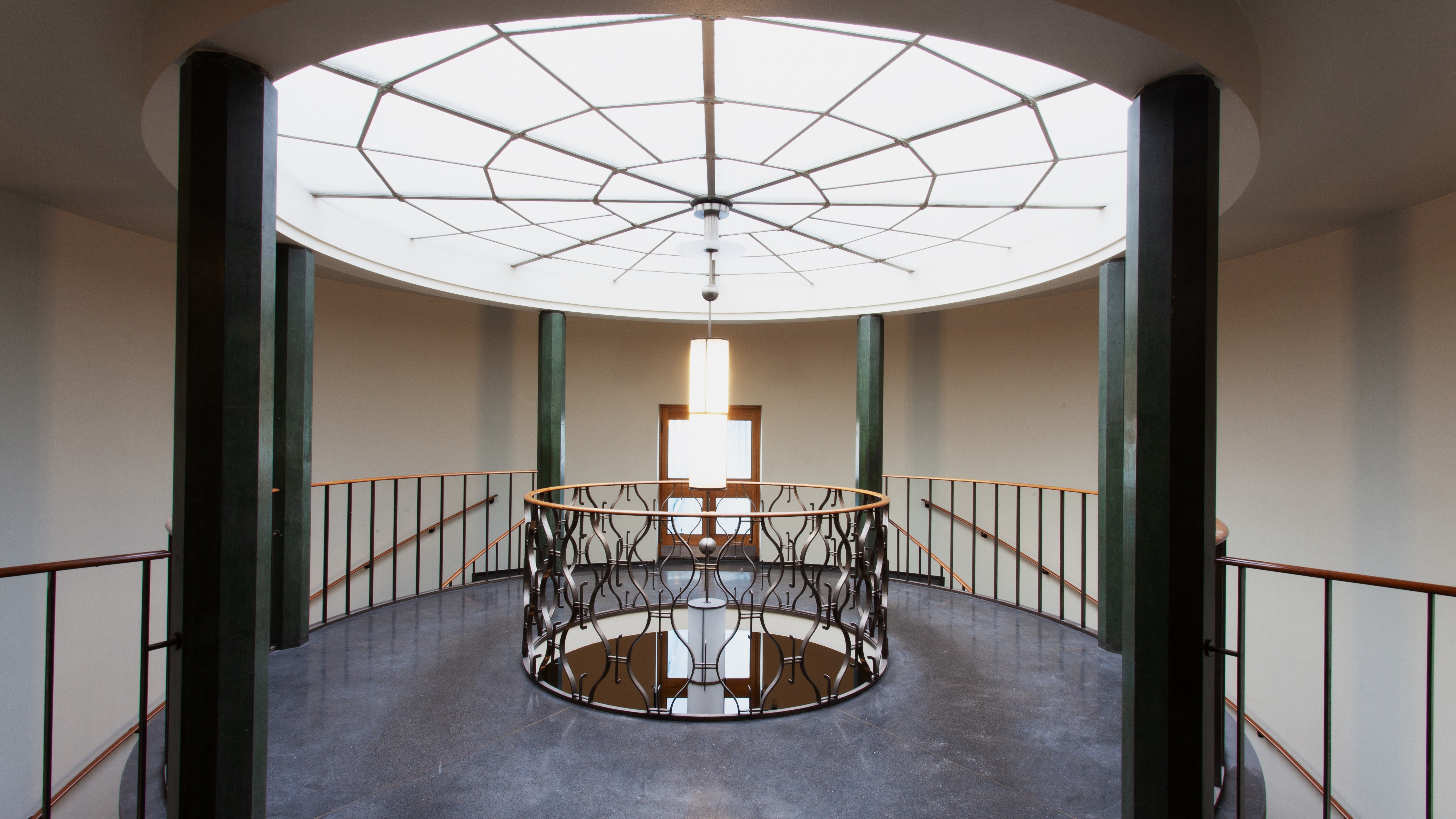 Hotels Articles - The Sommerro is set to take Oslo’s luxury hotel scene by storm