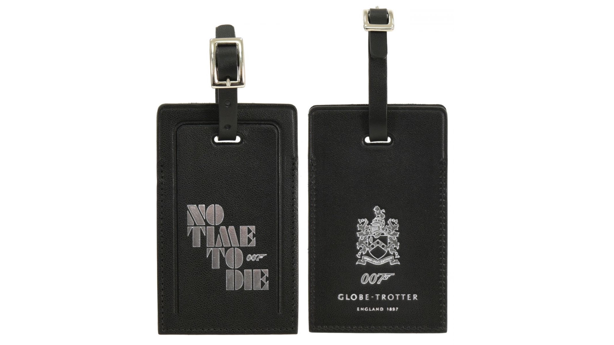 Lifestyle Articles - Accessorise Like James Bond