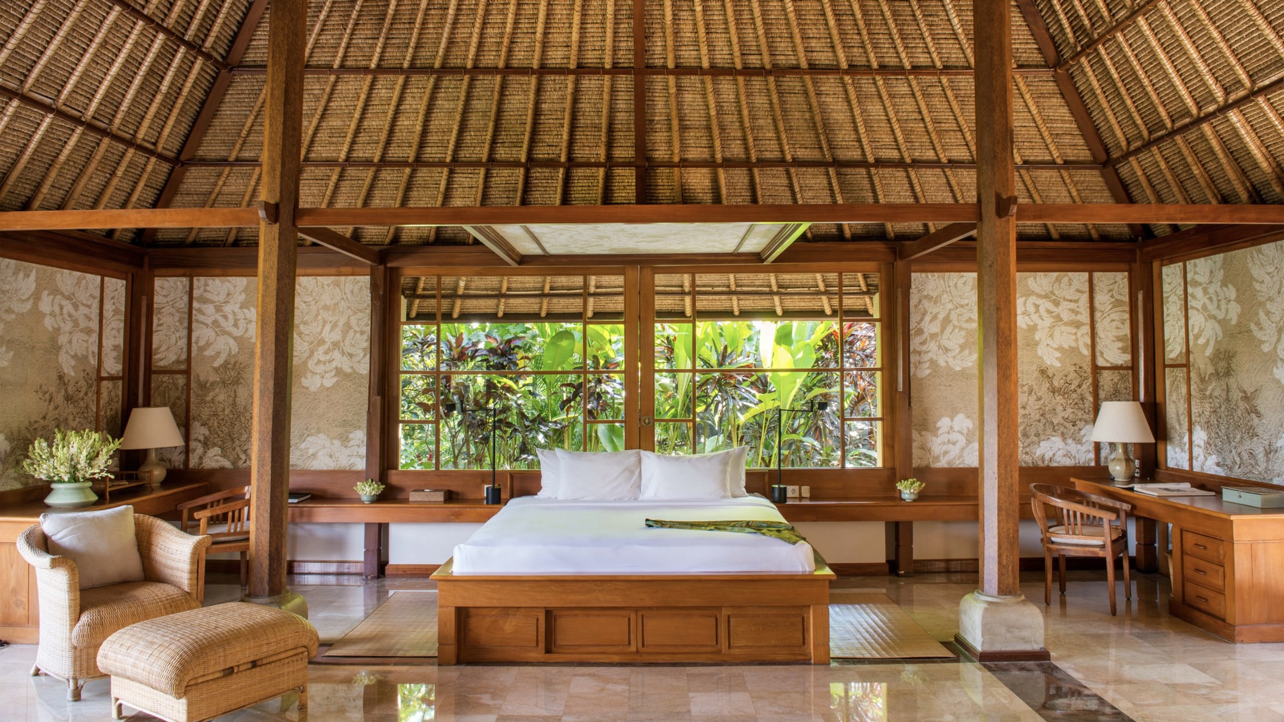 Hotels Toplists - 10 Best Luxury Hotels In Bali