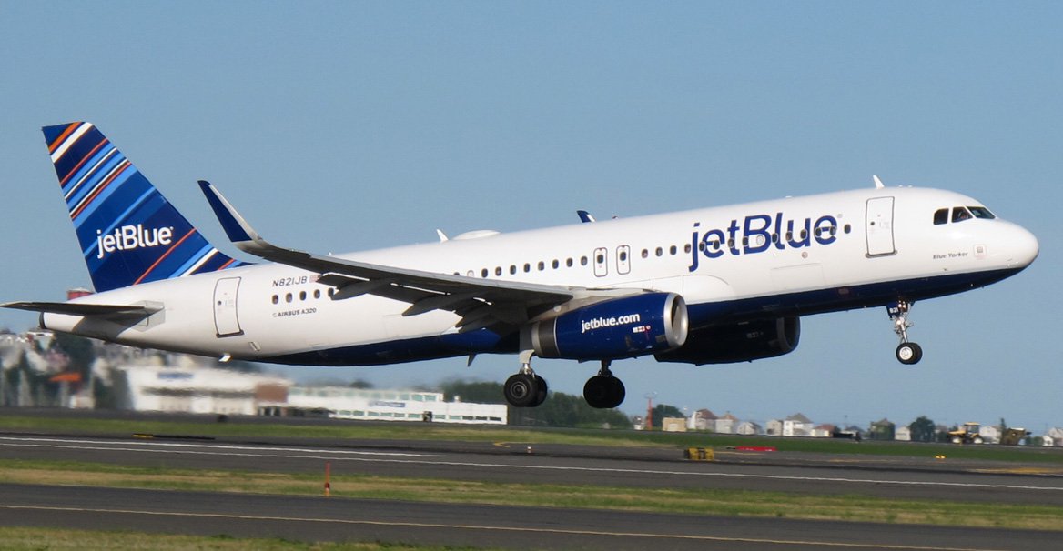 jetblue-airways.jpg