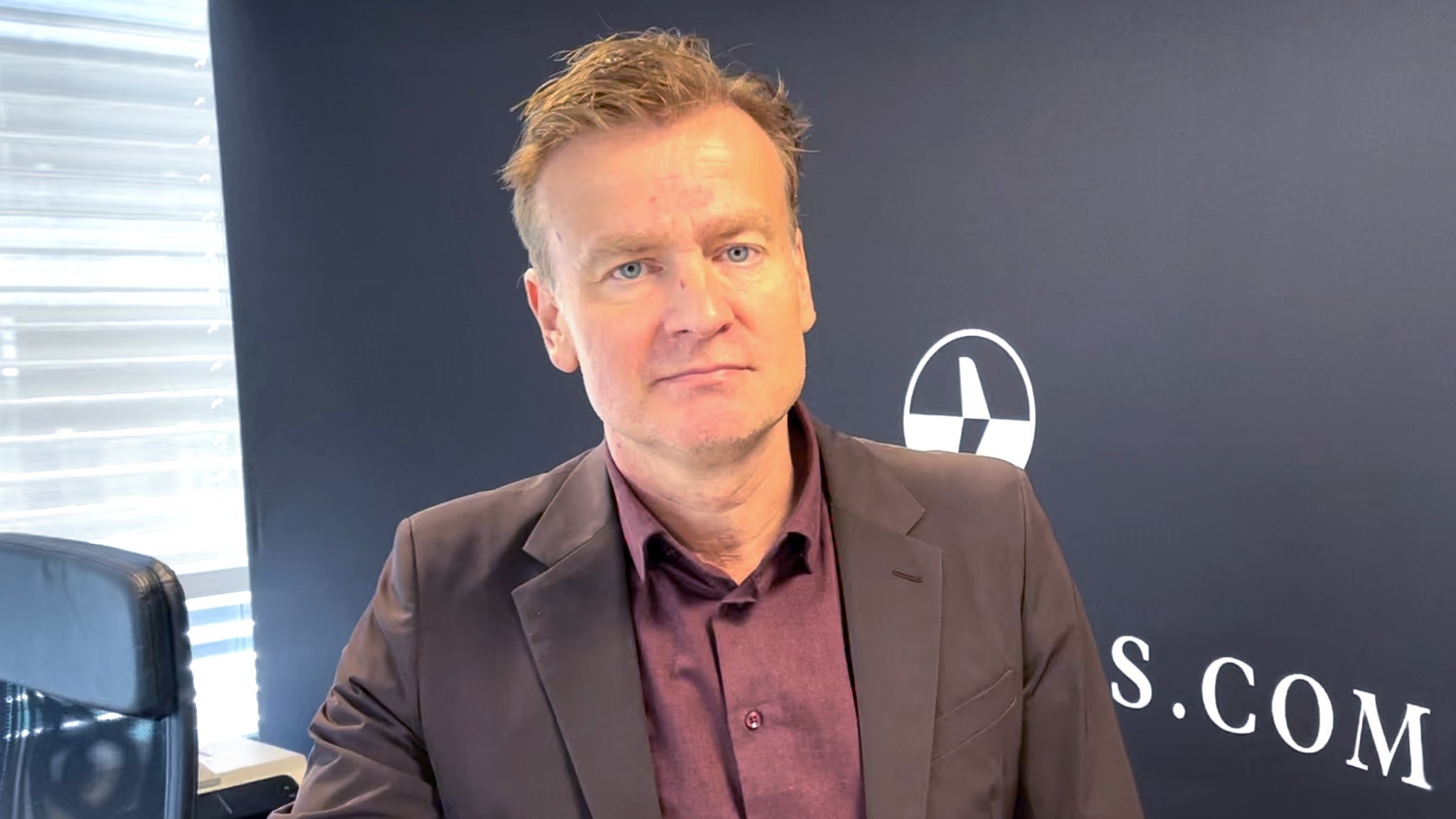 Lifestyle News - BusinessClass.com announces a ban on Russia and urges other global travel brands to follow suit