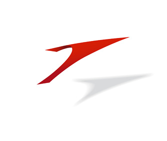 Austrian Airlines image