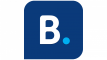 Booking.com