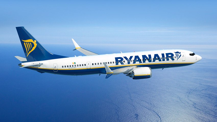 RYANAIR_JET.jpg