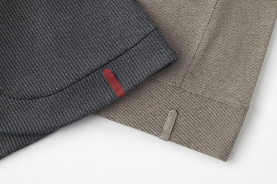 Airlines Articles - JAL unveils its new inflight amenities