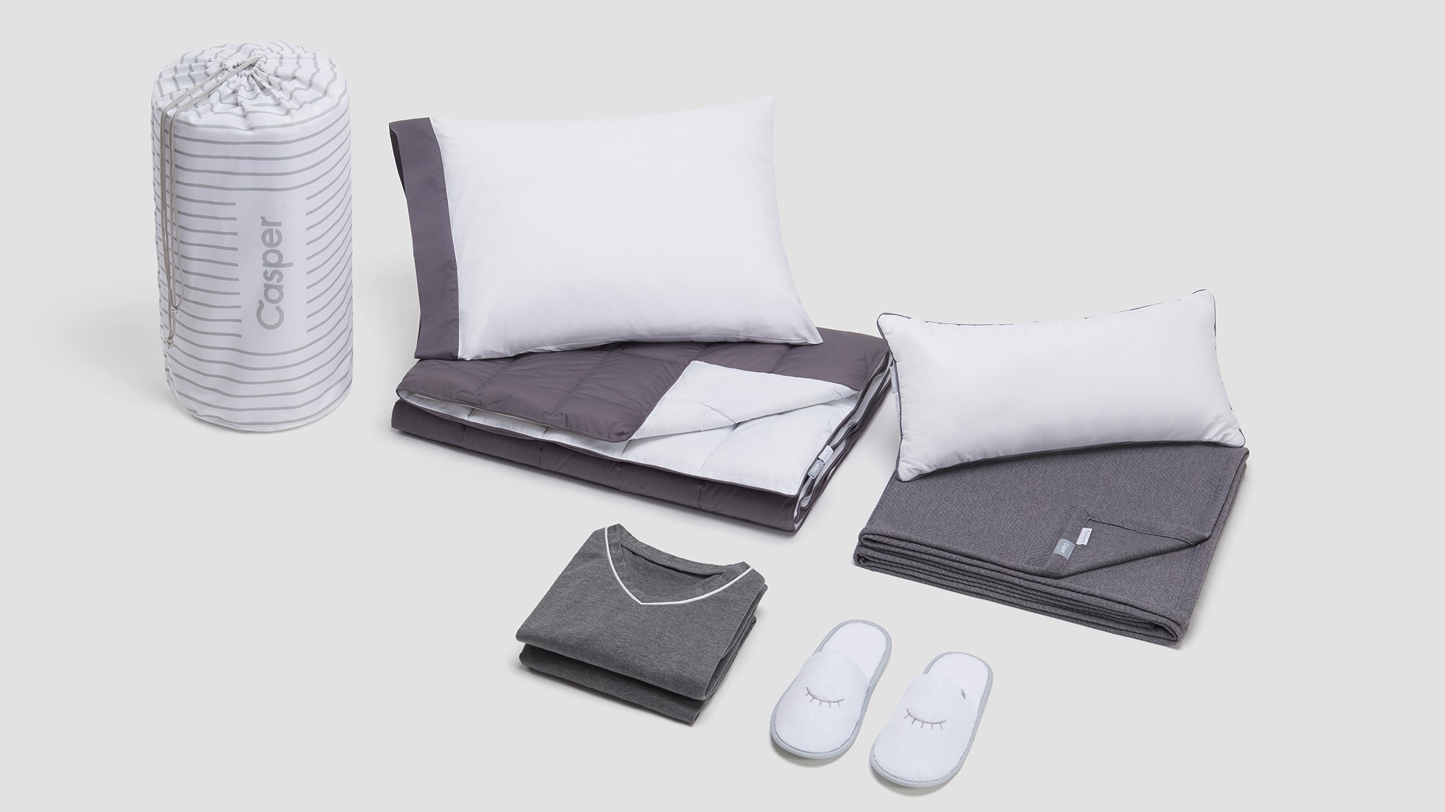 Airline review Amenities & Facilities - American Airlines - 0