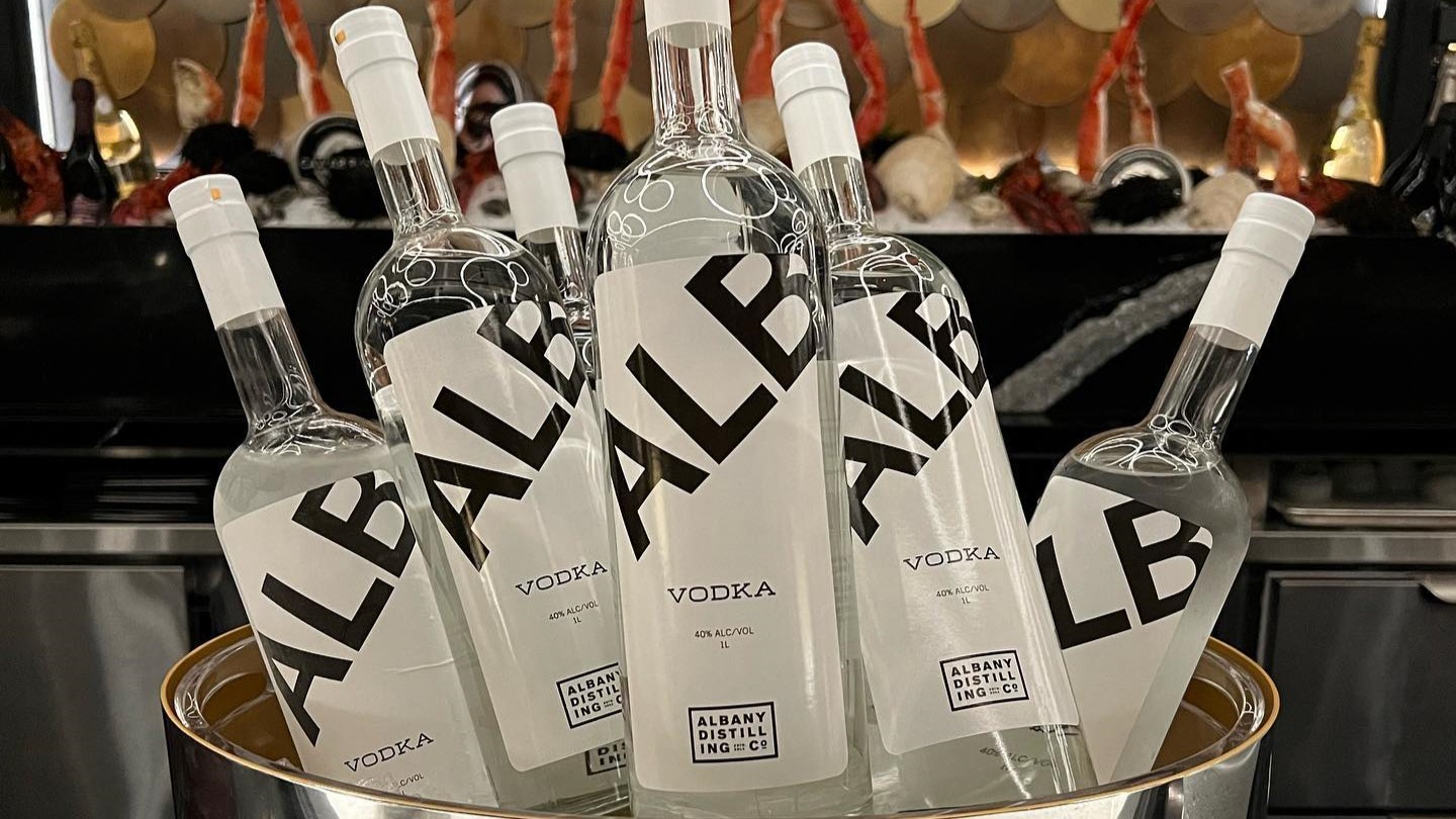 Airlines News - JetBlue upgrades Mint offerings