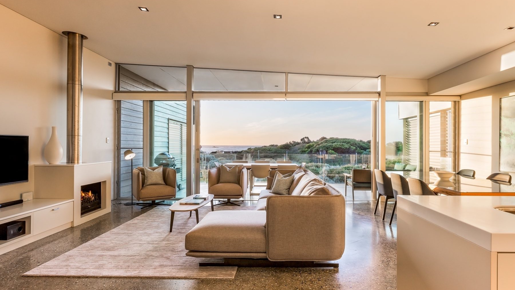 Hotels Toplists - 10 Best Luxury Hotels in Perth