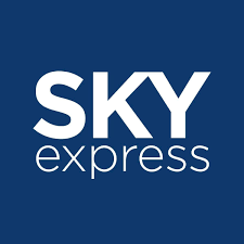 Sky Express image