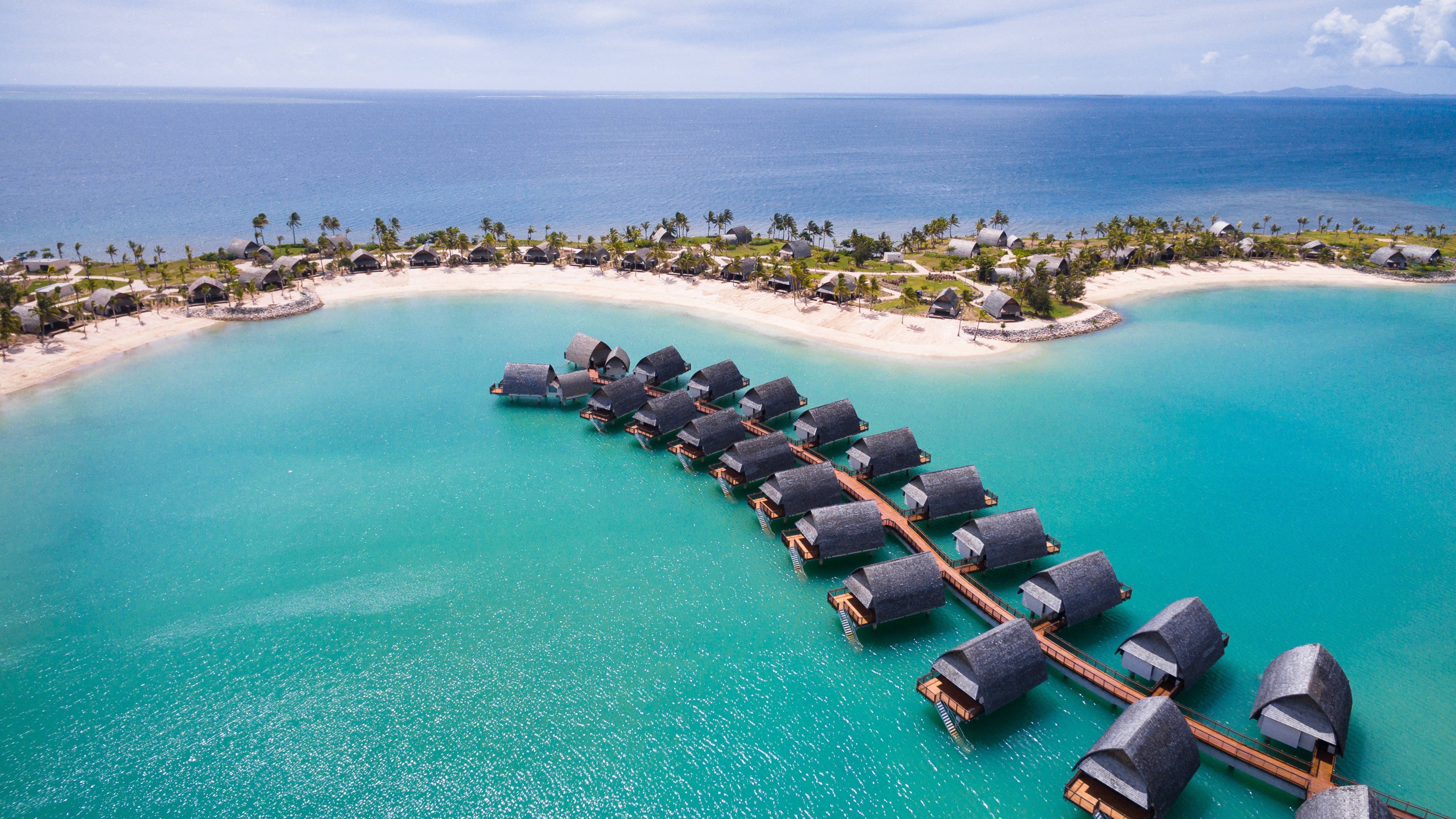 Fiji Travel Guide image