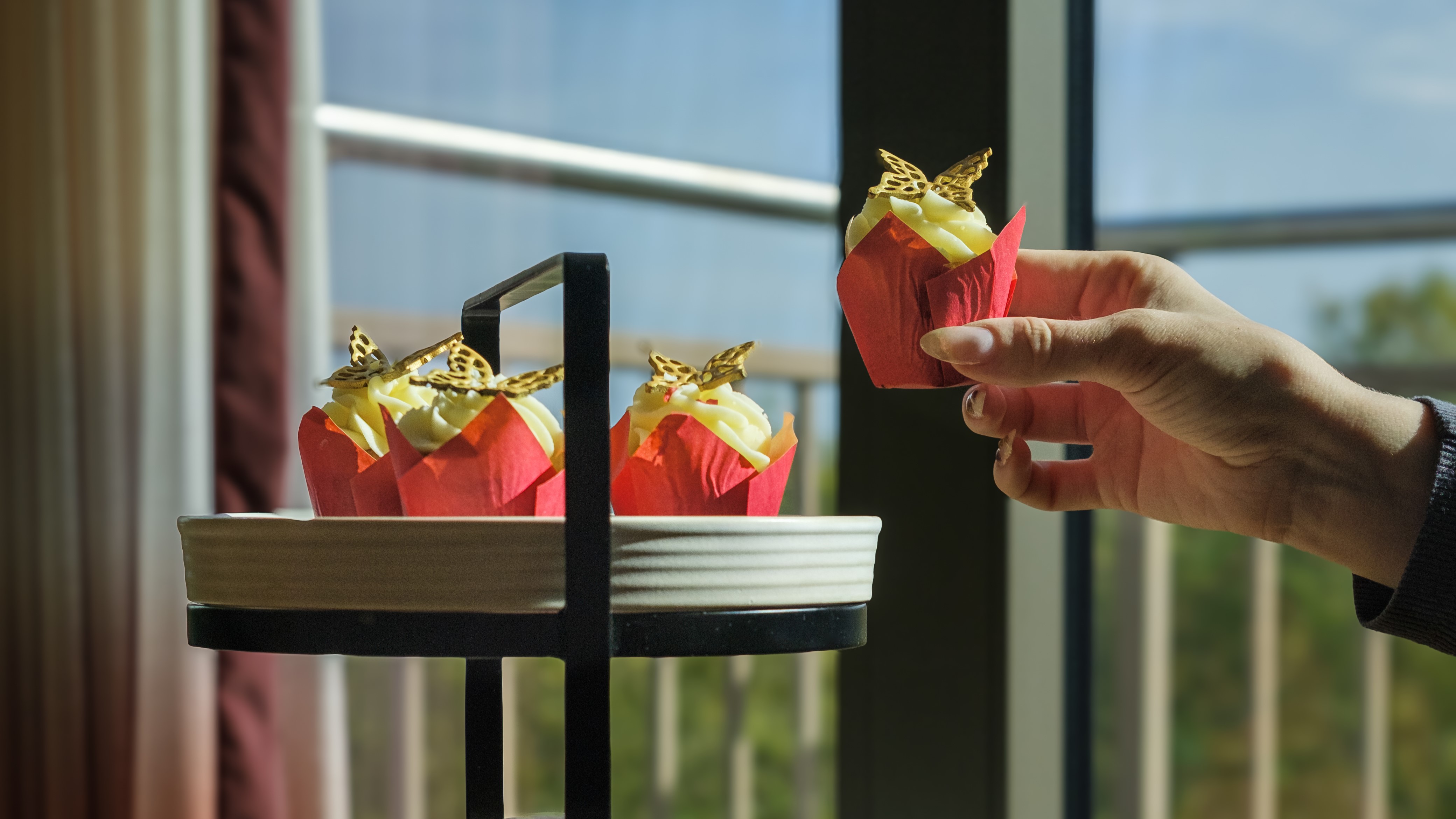 Hotel review Restaurants & Bars' - The Athenaeum Hotel & Residences  - 1